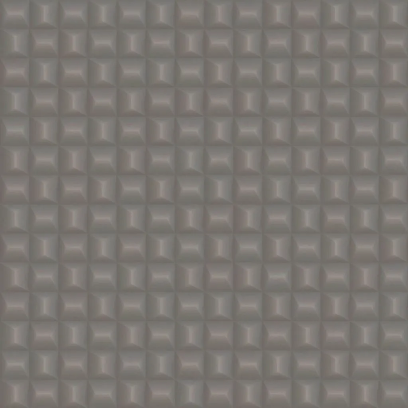 Виниловые обои на флизелиновой основе Zambaiti Mini Trend 0.53x10.05 арт.Z15522