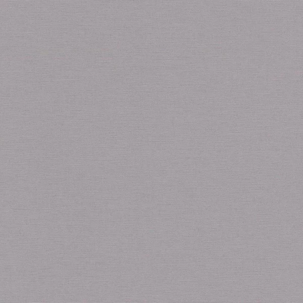 Обои A.S. Creation Cotton 39591-1