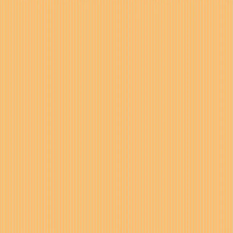 Флизелиновые обои Milassa Bon Voyage 1x10.05 арт.D8003