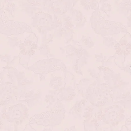 Флизелиновые обои Loymina Classic II 1x10.05 арт.V2002/1