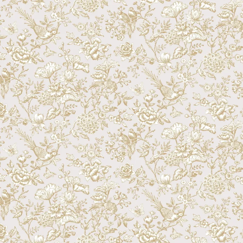 Флизелиновые обои Loymina Russian Classic 1x10.05 арт.RU4001