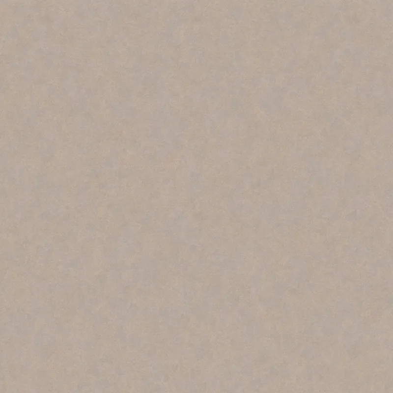 Флизелиновые обои Loymina A La Prima x арт.Pm10007/1