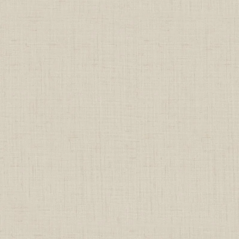 Виниловые обои на флизелиновой основе Zambaiti Philipp Plein 1.06x10.05 арт.Z80048