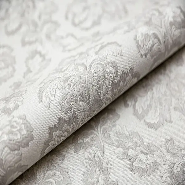 Обои  Kerama Marazzi Палаццо КМ 5501