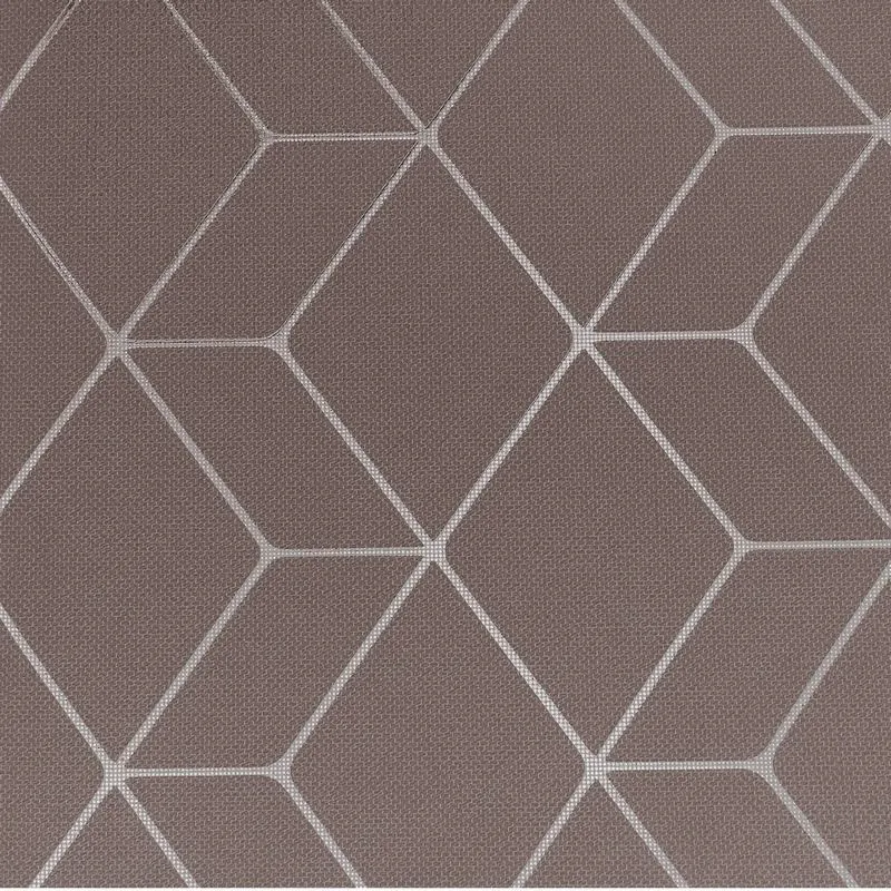 Alessandro Allori Rebecca 1.06x10 арт.15002-5