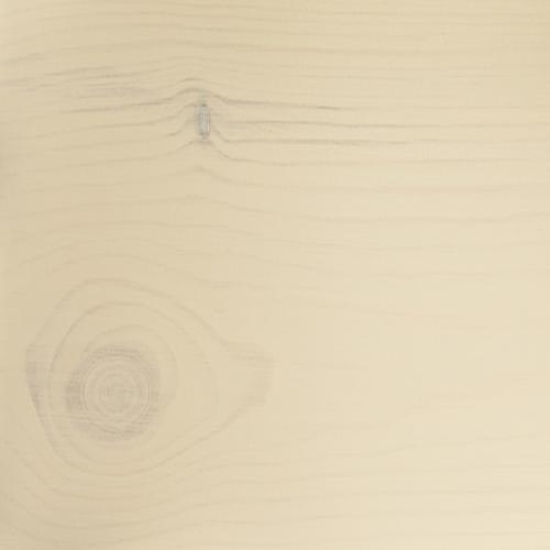 Цветной воск Biofa (Хлопок) 1 л