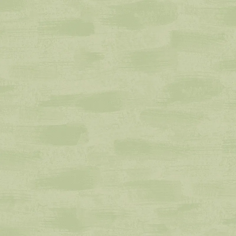 Флизелиновые обои Milassa Geometrica 1x10.05 арт.GM7005