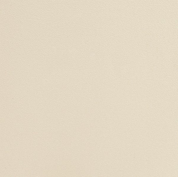 54355-5 Andrea Rossi Spectrum+ 1,06 x 10,05