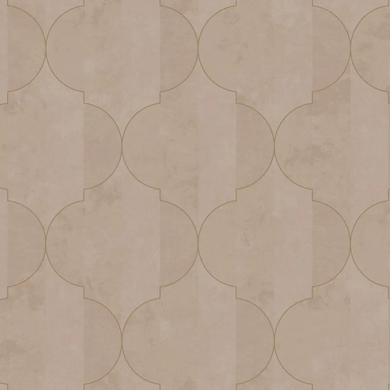 Milassa Neo Classic 1x10.05 арт.Neo2011/1