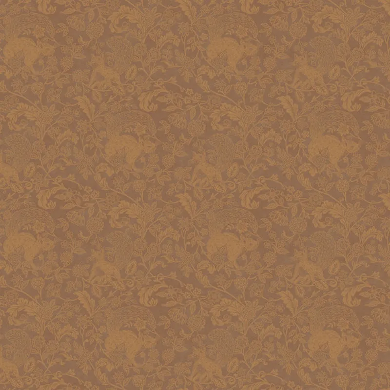 Флизелиновые обои Milassa Status vol.V 1x10.05 арт.EST7004