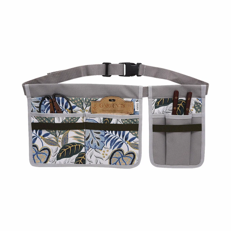 Пояс для садовых инструментов Planta Azalia