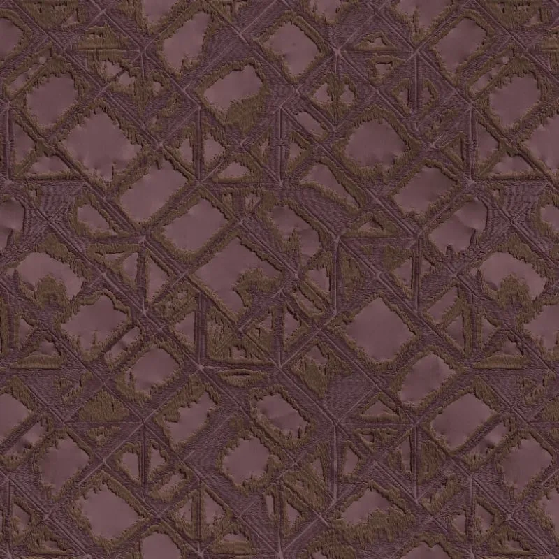 Виниловые обои на флизелиновой основе Alessandro Allori Breeze 1.06x10 арт.2202-11RDT