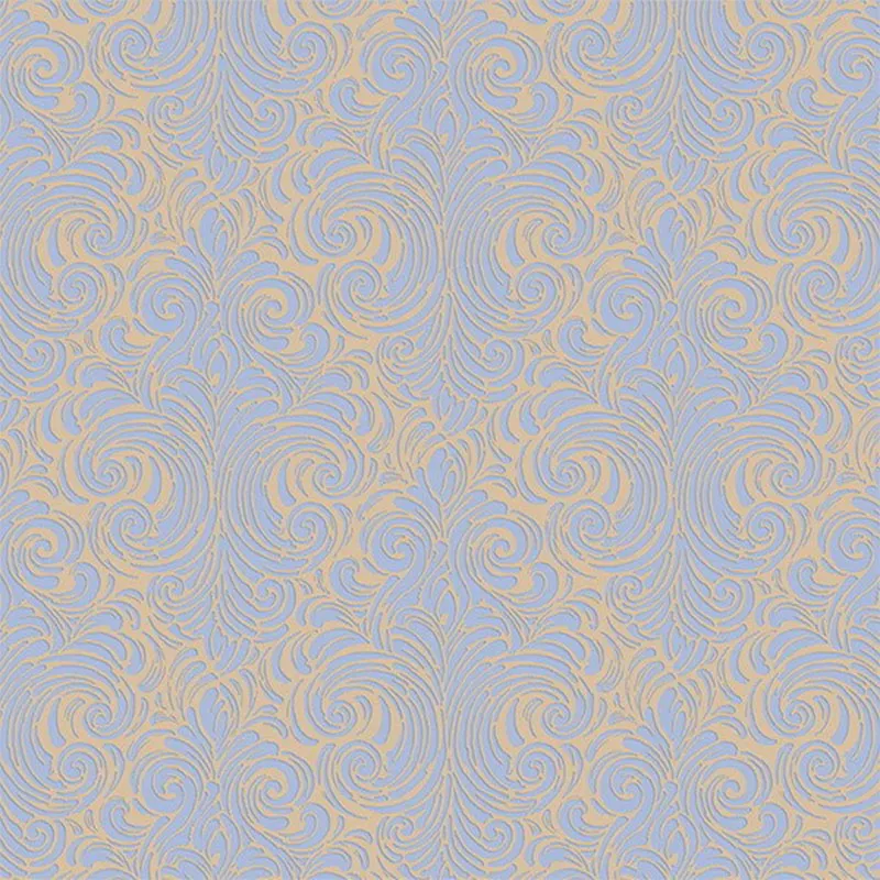 Флизелиновые обои Loymina Clair 1x10.05 арт.CLR5021/1