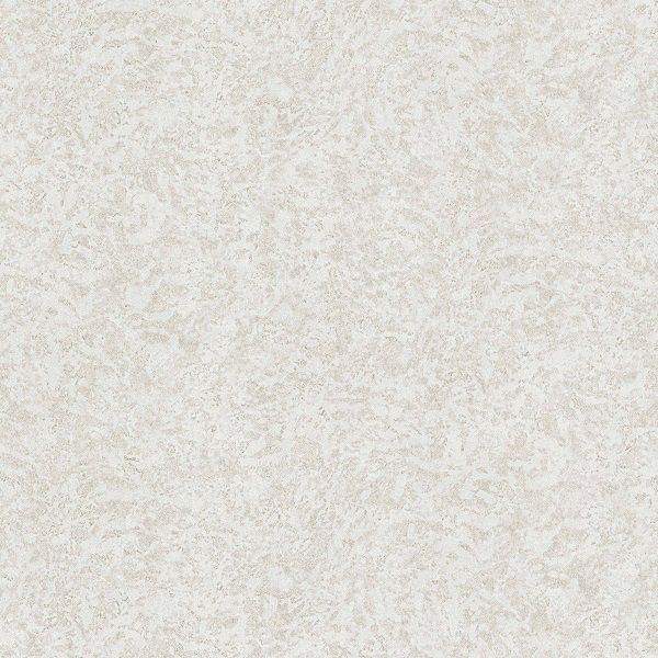 Виниловые обои Roberto Cavalli 8 1.06 RC19052