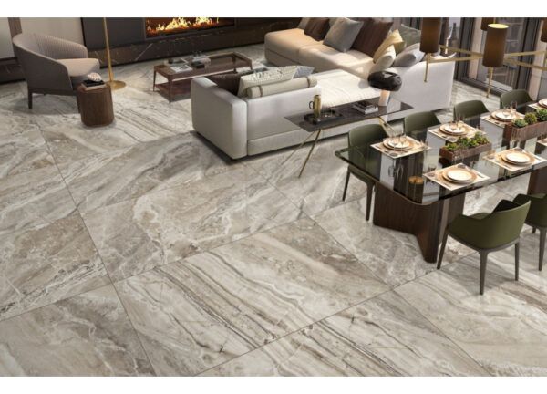 Керамогранит Primavera Remate Crema 60X120 См