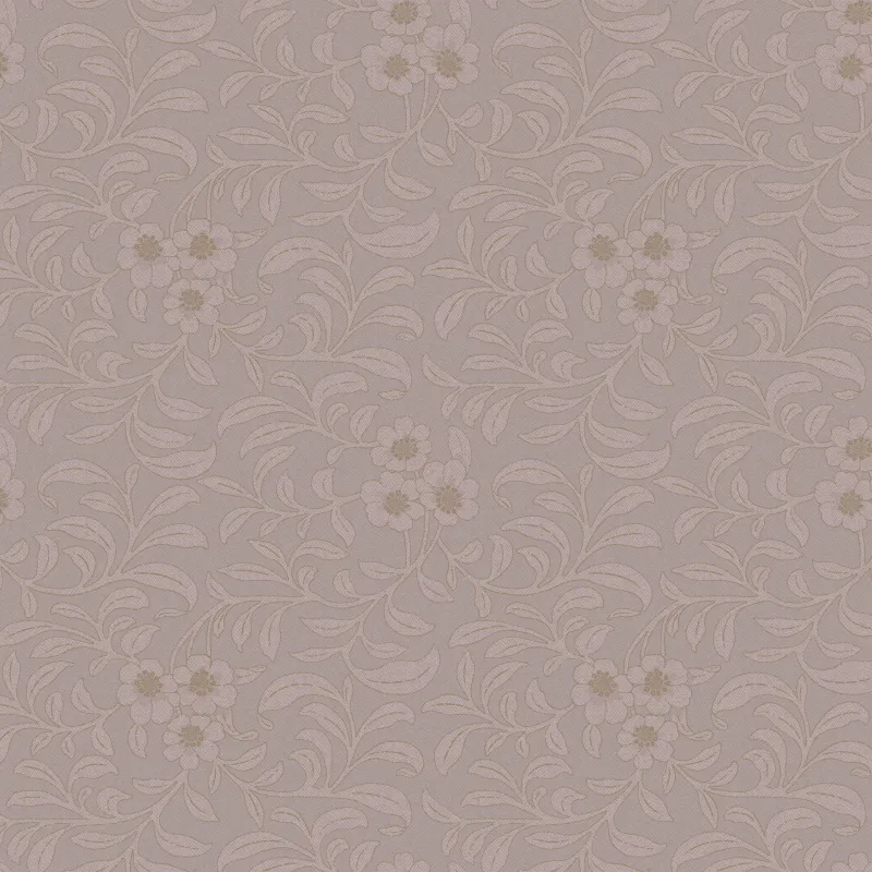 Флизелиновые обои Loymina Russian Classic 1x10.05 арт.RU1002