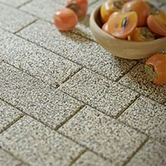 Тротуарная плитка STEINGOT Маринталь Terra Antica  Верхний прокрас 60 мм