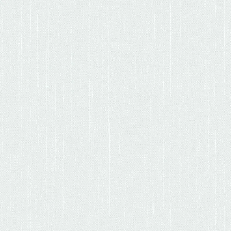 Флизелиновые обои Loymina Шёлковый путь 1x10.05 арт.SLK8006/1