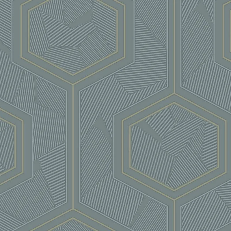 Виниловые обои на флизелиновой основе Zambaiti Lamborghini 3 0.7x10.05 арт.Z12853