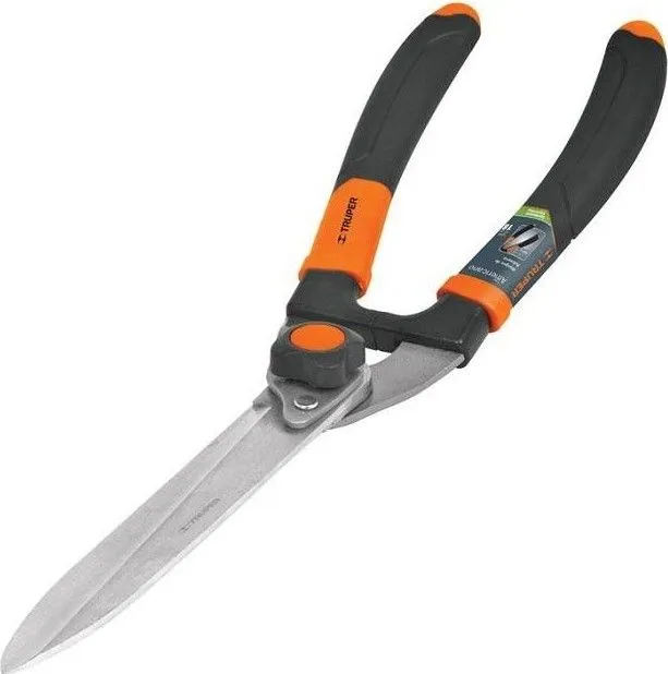 Ножницы для живой изгороди TRUPER T-18 18" 18473