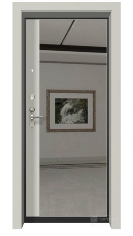 Гардиан ДС 2 12 Нарцисс Л 01