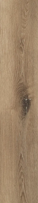 Напольное покрытие SPC8805 Perfecto 1218*180*5мм Дуб рустикальный
