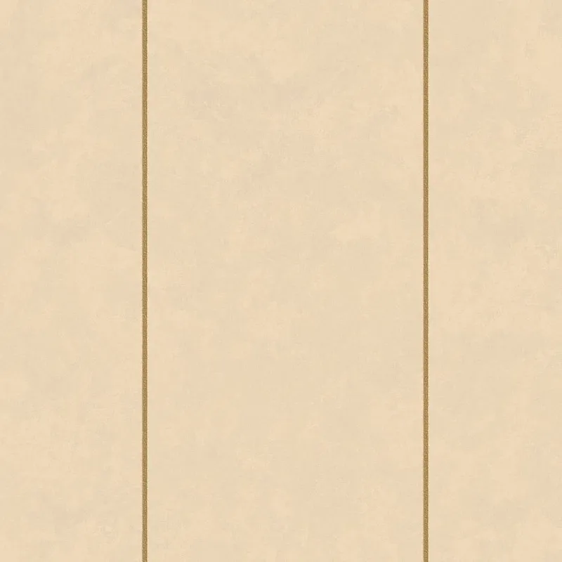 Флизелиновые обои Loymina Equator 1x10.05 арт.QTR9002