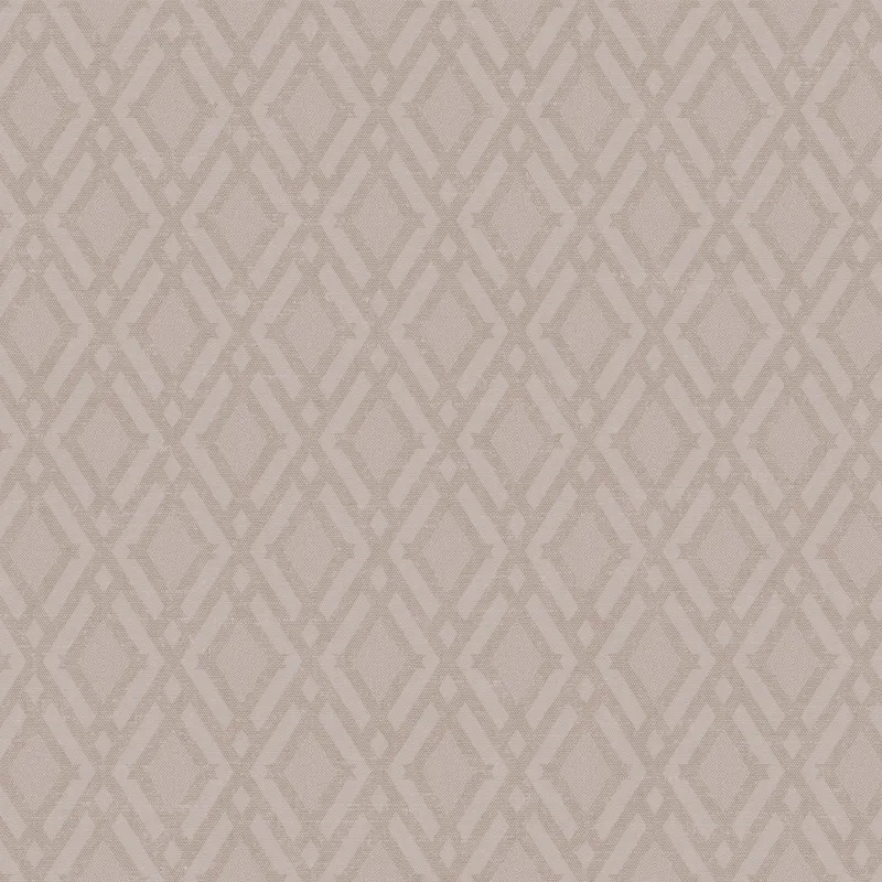 Флизелиновые обои Milassa Scandi Zen 1x10.05 арт.JA2002