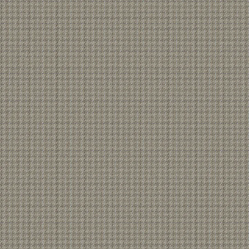 Флизелиновые обои Loymina Денди 1x10.05 арт.KN1002