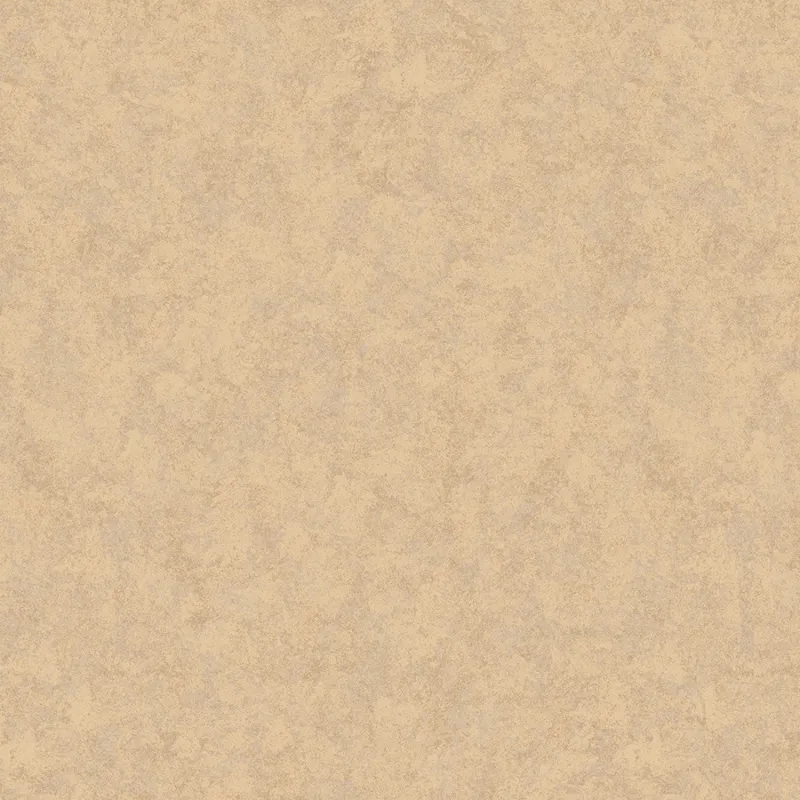 Флизелиновые обои Loymina Shade 1x10.05 арт.SD3008