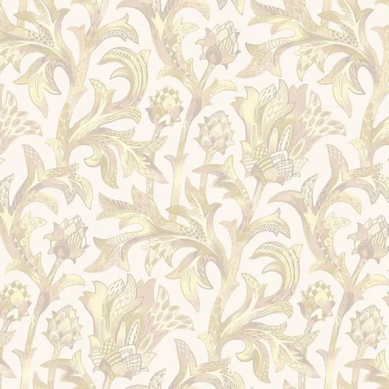 Флизелиновые обои Loymina Origins 1x10.05 арт.ALS1001/1