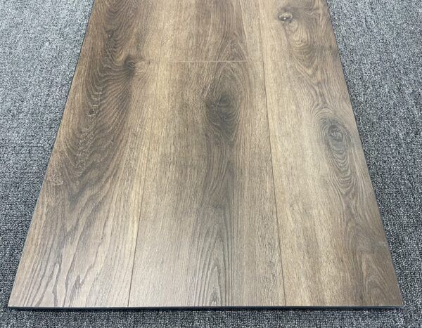 Ламинат Дуб Прато LF101-15