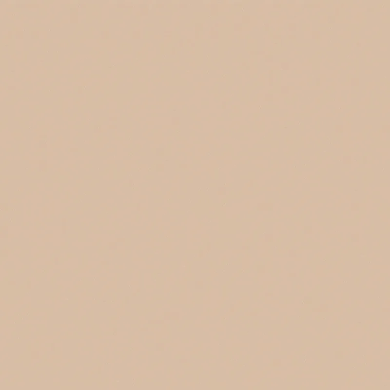 Флизелиновые обои Loymina Королева 1x10.05 арт.FL8003