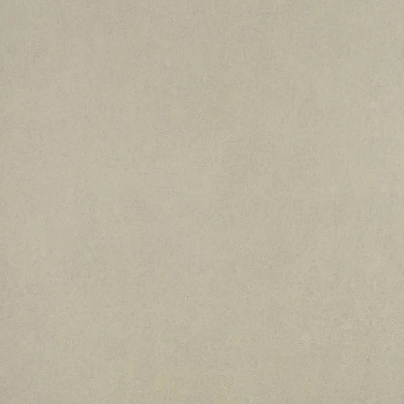 Флизелиновые обои Bernardo Bartalucci Legend 1.06x10 арт.5068-3