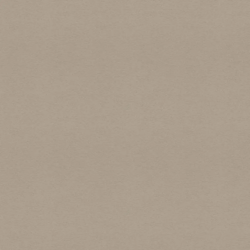 Виниловые обои на флизелиновой основе Marburg Travertino 1.06x10.05 арт.33071