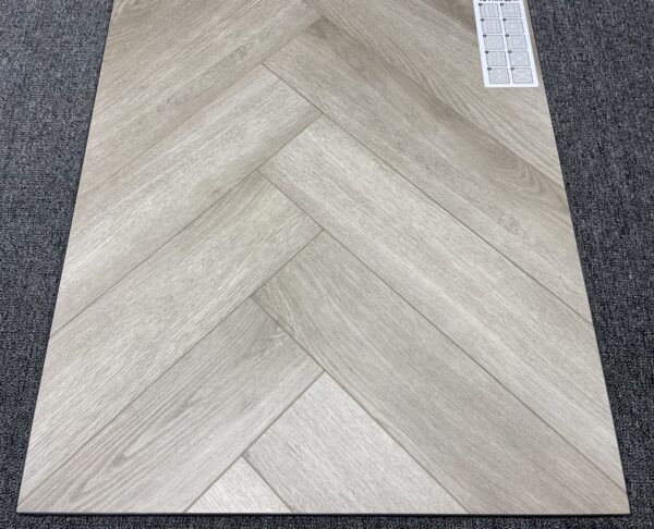 Ламинат Орлеан LF106-08