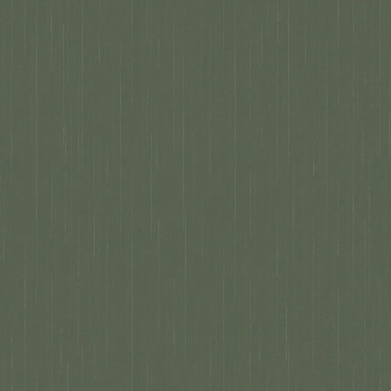 Флизелиновые обои Loymina Королева 1x10.05 арт.FL2005/2