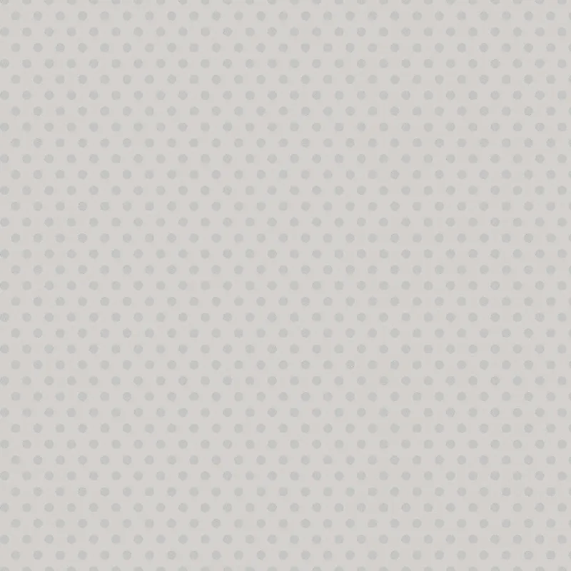 Флизелиновые обои Milassa Status vol.III 1x10.05 арт.DM6001/1