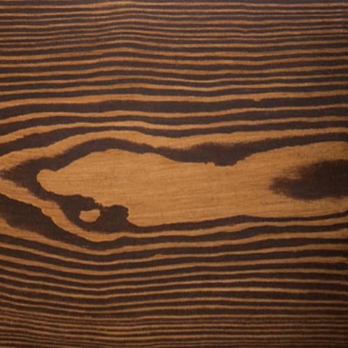 Цветное масло для интерьера Biofa (Темный тик) 2,5 л