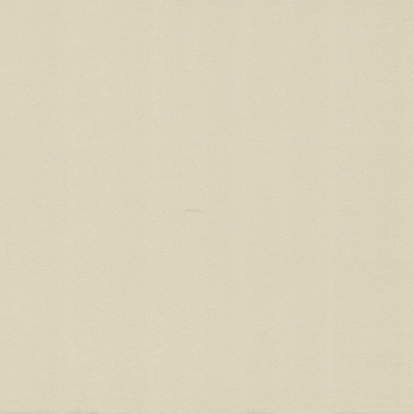 Виниловые обои Dolce&Gabbana №1 1.06 30054DG