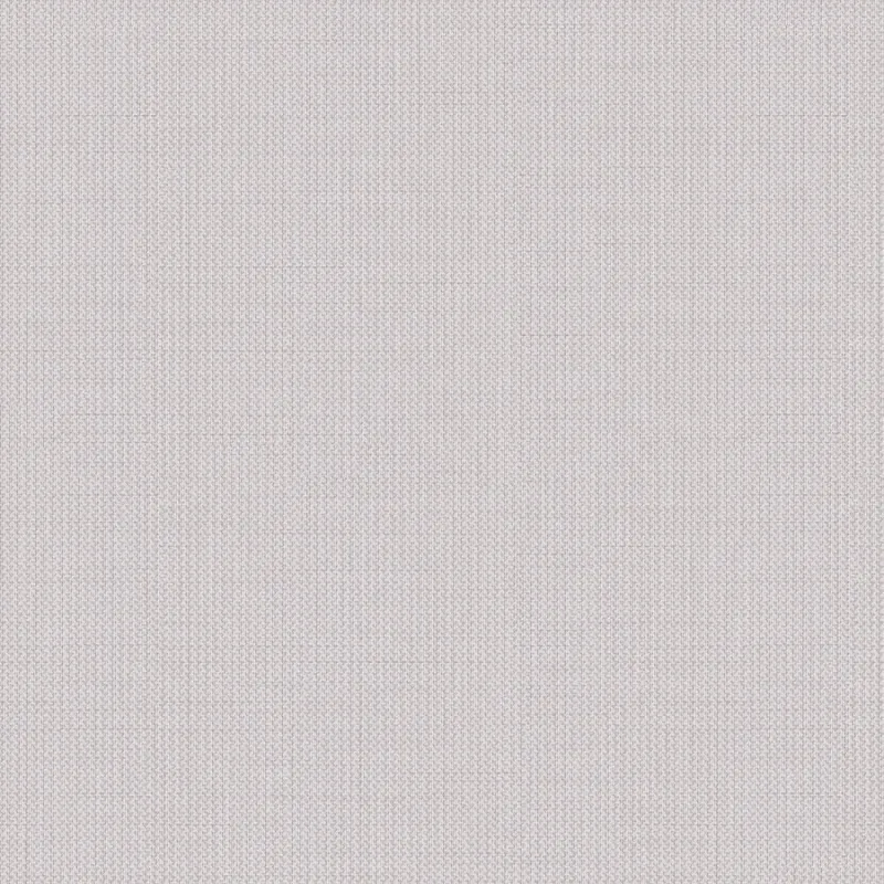 Loymina Gallery Classic 1x10.05 арт.GC5001