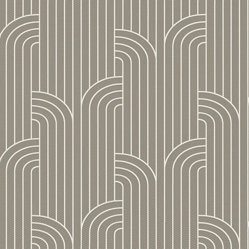 Виниловые обои на флизелиновой основе Zambaiti Vision 0.7x10.05 арт.Z76018