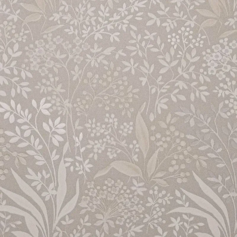 Alessandro Allori Rebecca 1.06x10 арт.15008-3