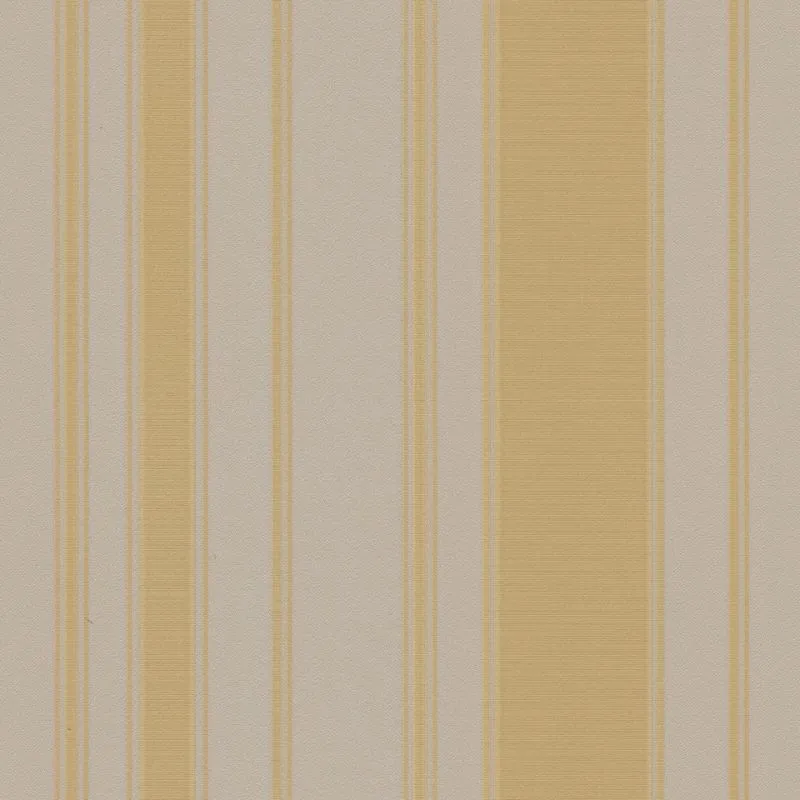 Виниловые обои на флизелиновой основе Zambaiti Tradizione Italiana 2025 0.53x10.05 арт.Z21727