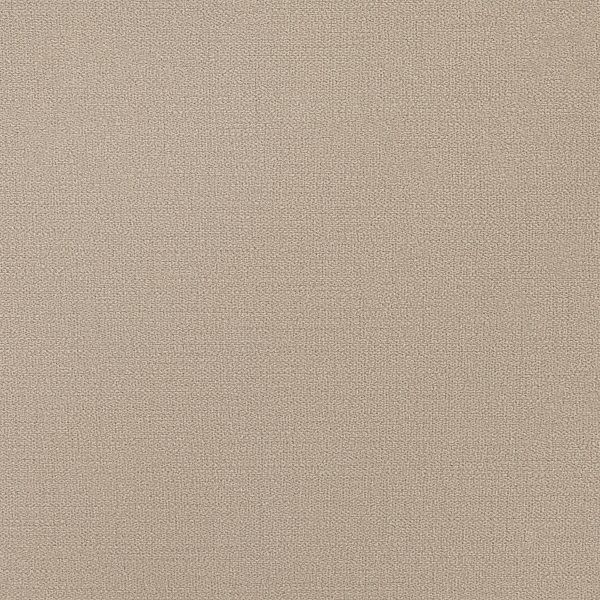 54353-20 Andrea Rossi Spectrum+ 1,06 x 10,05