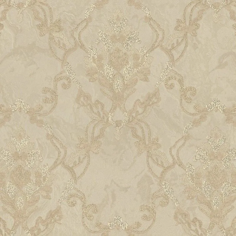 Виниловые обои на флизелиновой основе Zambaiti Splendor 2025 1.06x10.05 арт.M69903