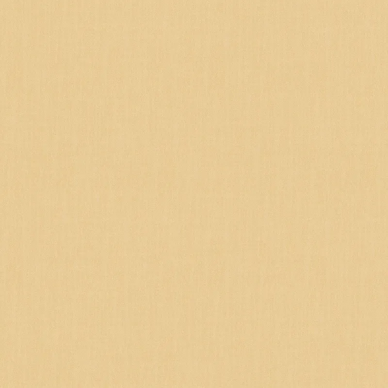 Флизелиновые обои Loymina Shade 1x10.05 арт.SD2002/5