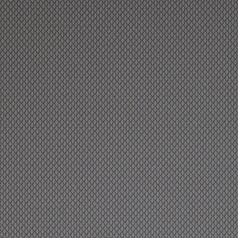 54457-9 Andrea Rossi Spectrum Box 1,06 x 10,05