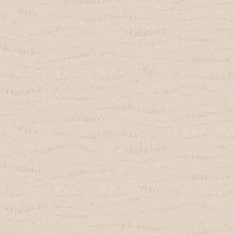 Флизелиновые обои Loymina Equator 1x10.05 арт.QTR6001