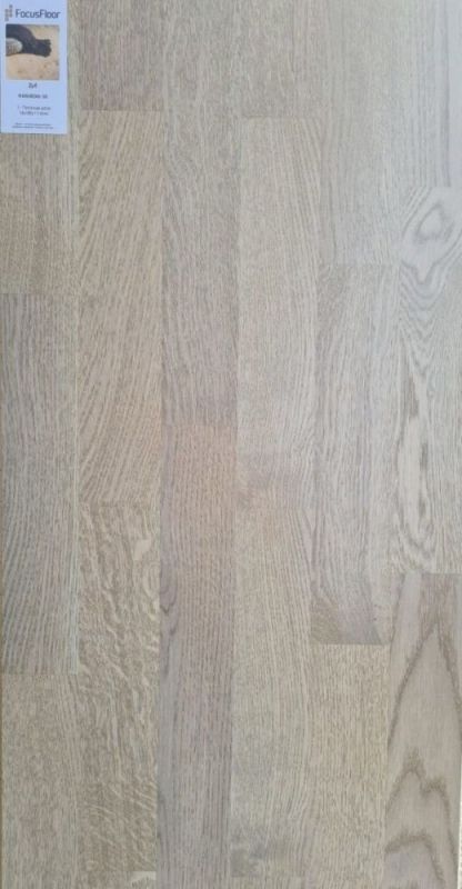 Дуб Рэйнбоу